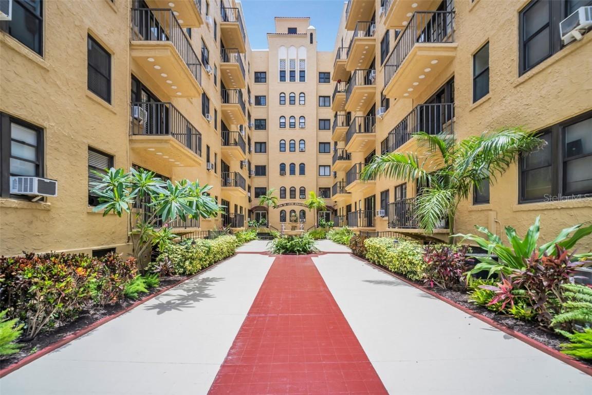 130 4th Ave. #415, St Petersburg, FL 33701