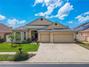 New Homes with In-ground Swimming Pools That Attend Tarpon Springs Elementary School: July 13th to July 19th