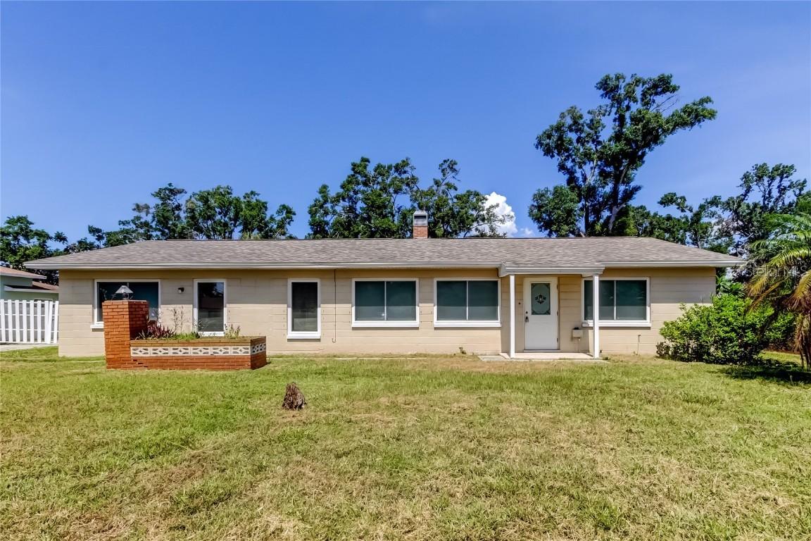 4412 Carlyle Rd., Tampa, FL 33615