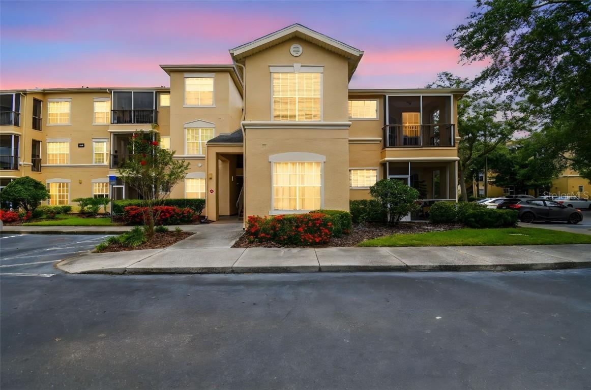 5125 Palm Springs Blvd. #5204, Tampa, FL 33647