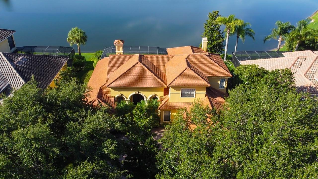10504 Sabella Dr., Trinity, FL 34655