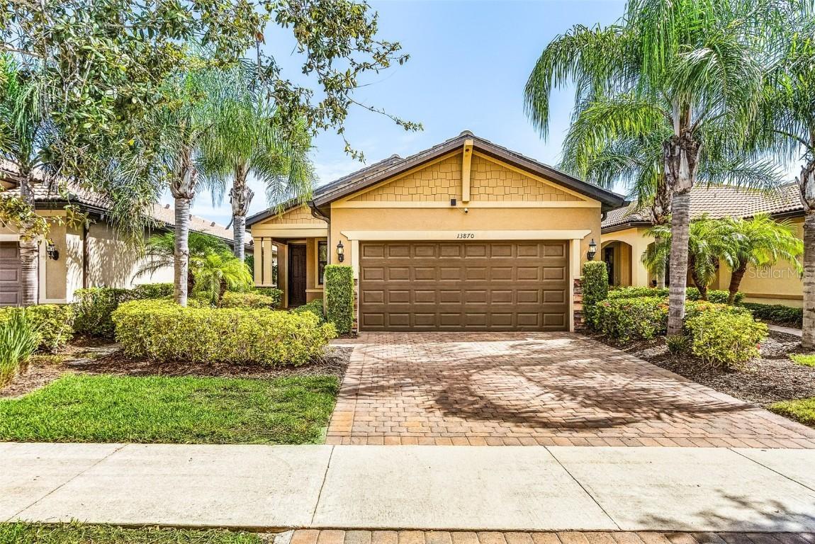 13870 Lido St., Venice, FL 34293