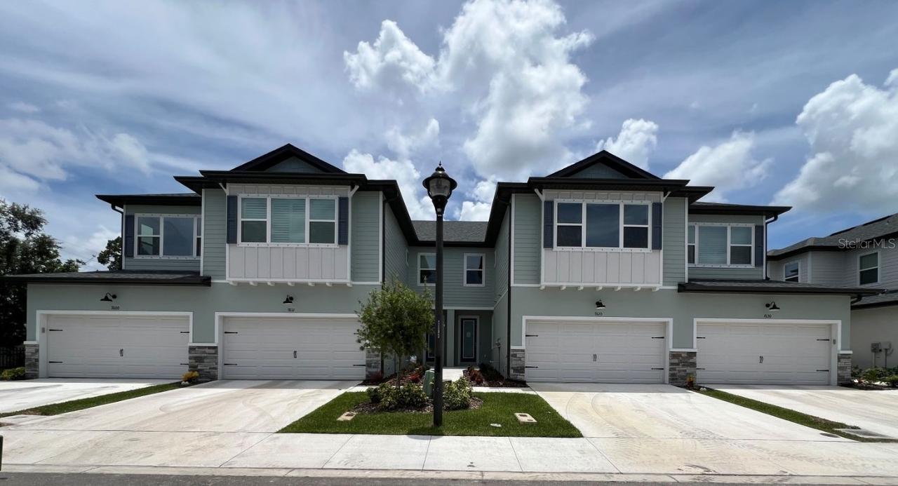 7620 93rd St., Seminole, FL 33777