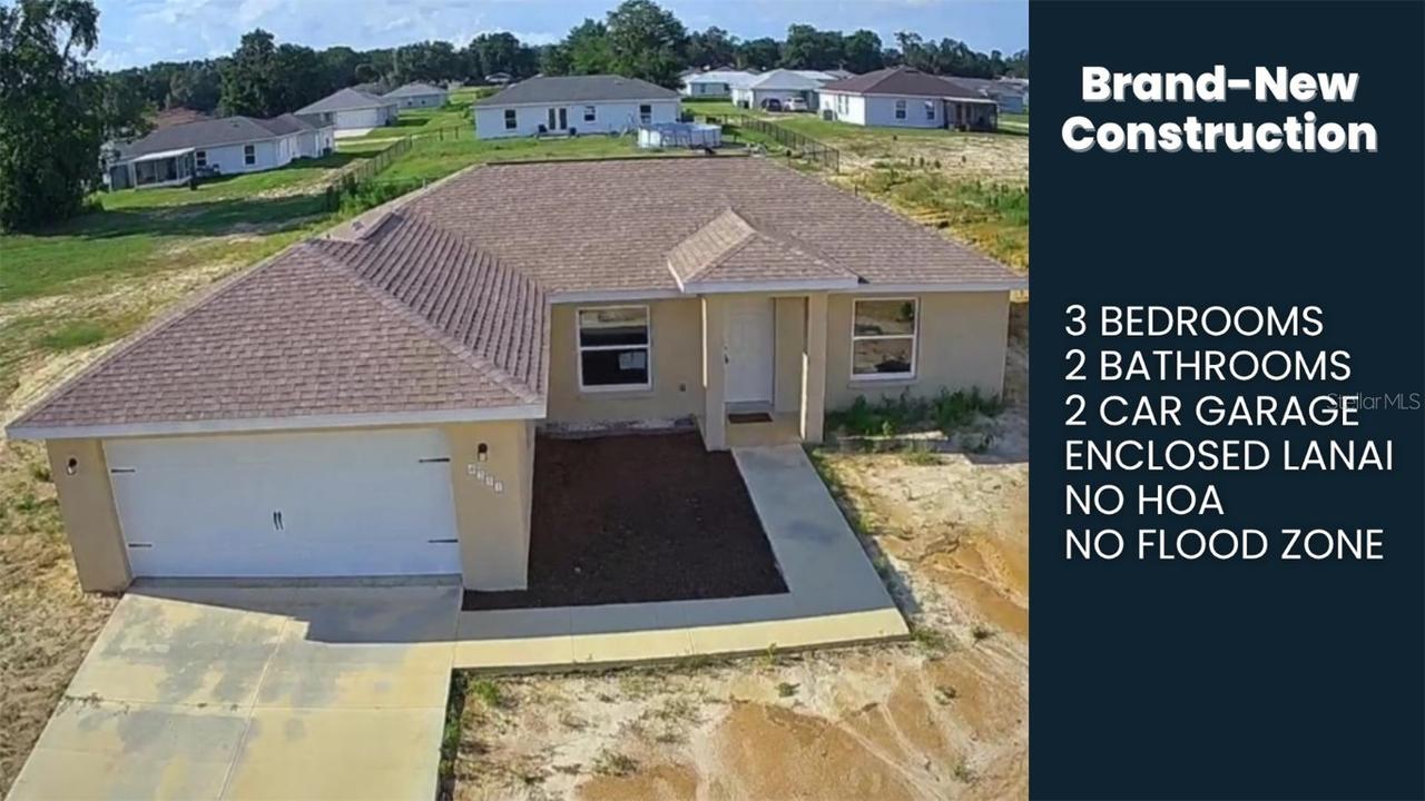 4251 E Walker St., Inverness, FL 34453