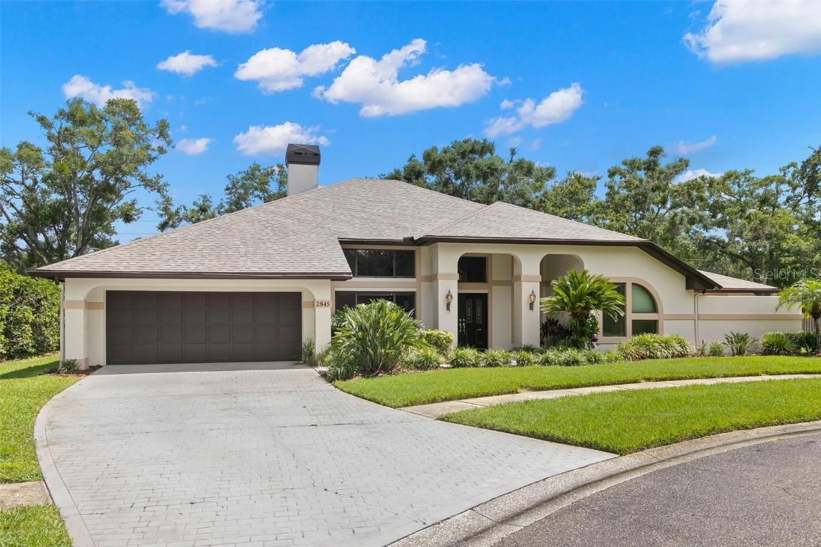 2845 Chelsea Pl., Clearwater, FL 33759