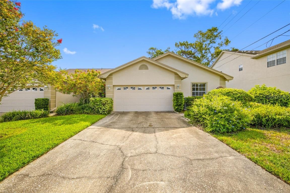 3005 Pepperwood Ln., Clearwater, FL 33761