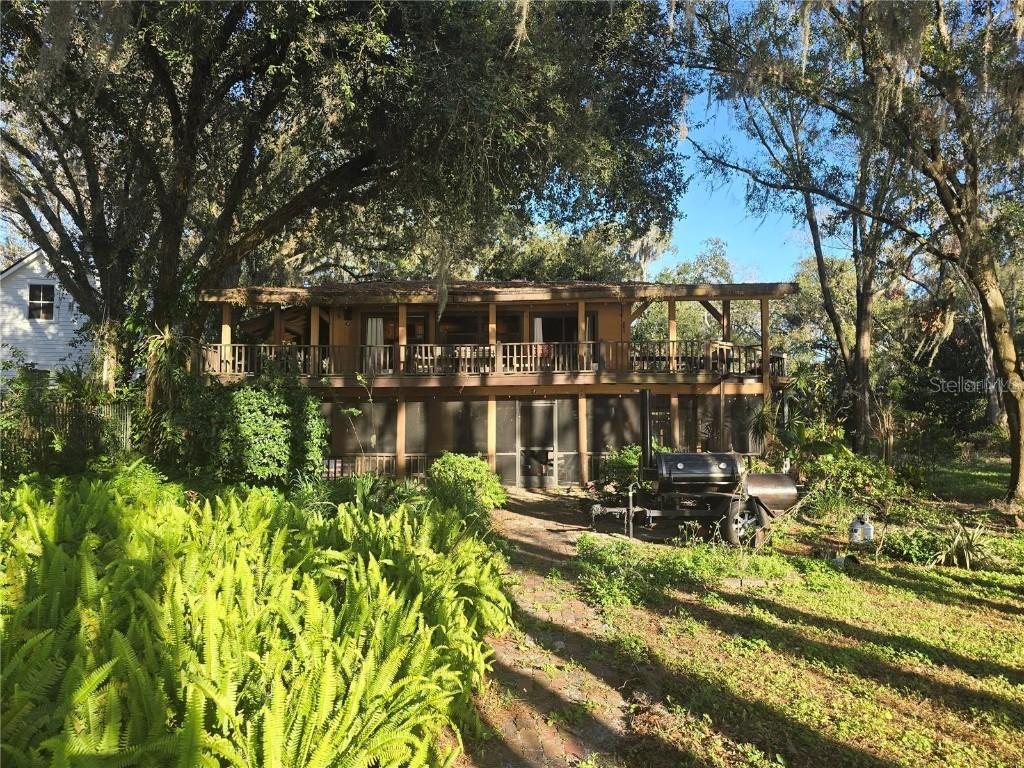 18880 Crescent Rd., Odessa, FL 33556