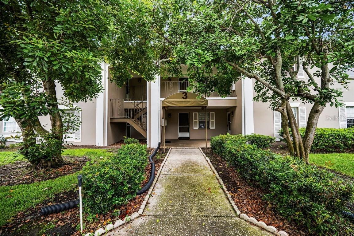5265 E Bay Dr. #313, Clearwater, FL 33764