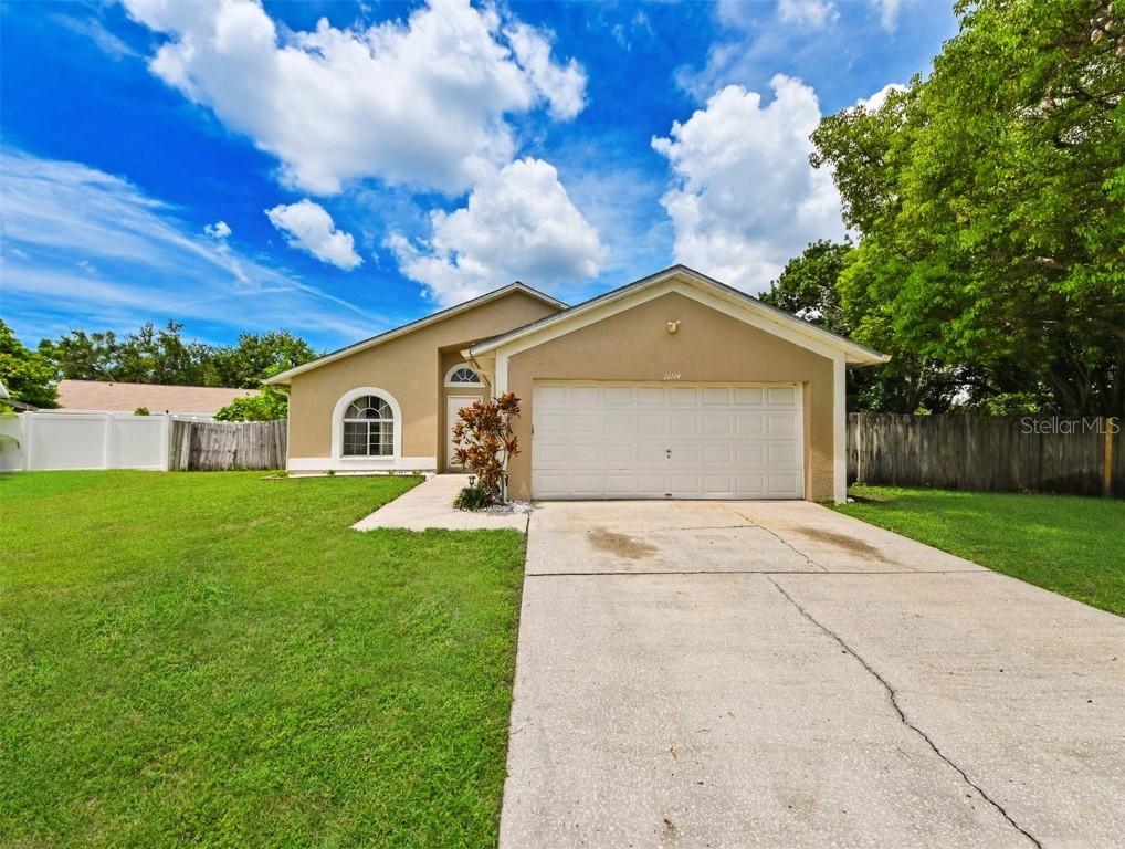 11114 Windpoint Dr., Tampa, FL 33635