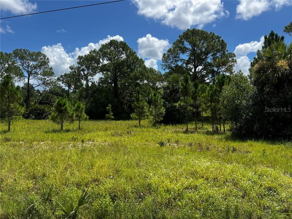 365 S Nogal St., Clewiston, FL 33440