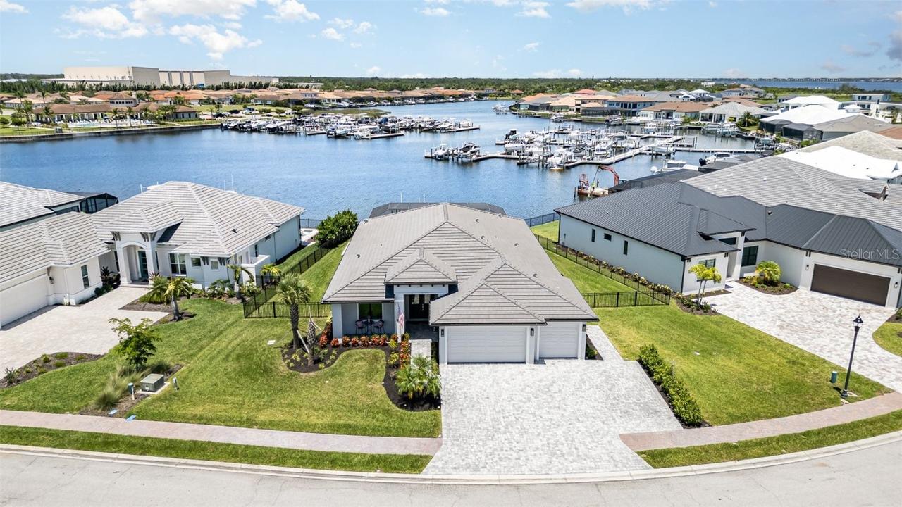 1806 4th St., Palmetto, FL 34221