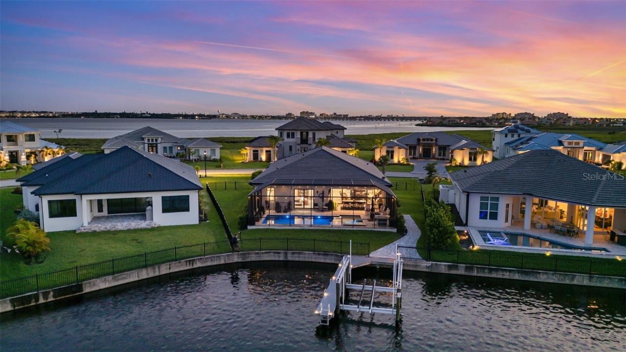 1806 4th St., Palmetto, FL 34221