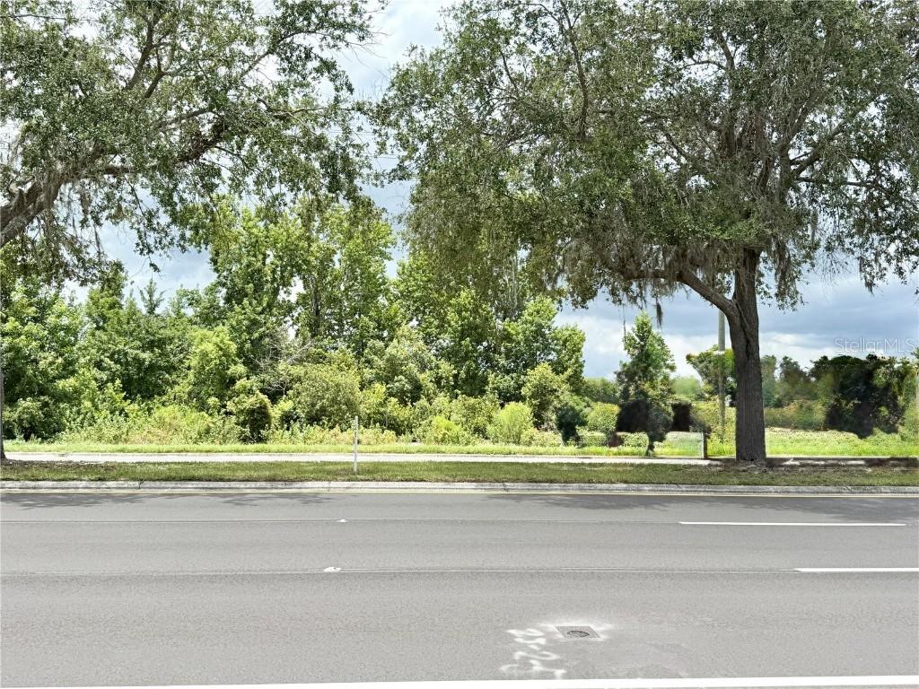 Hwy 41  (24-26-18-0000-03400-0010), Land O Lakes, FL 34638