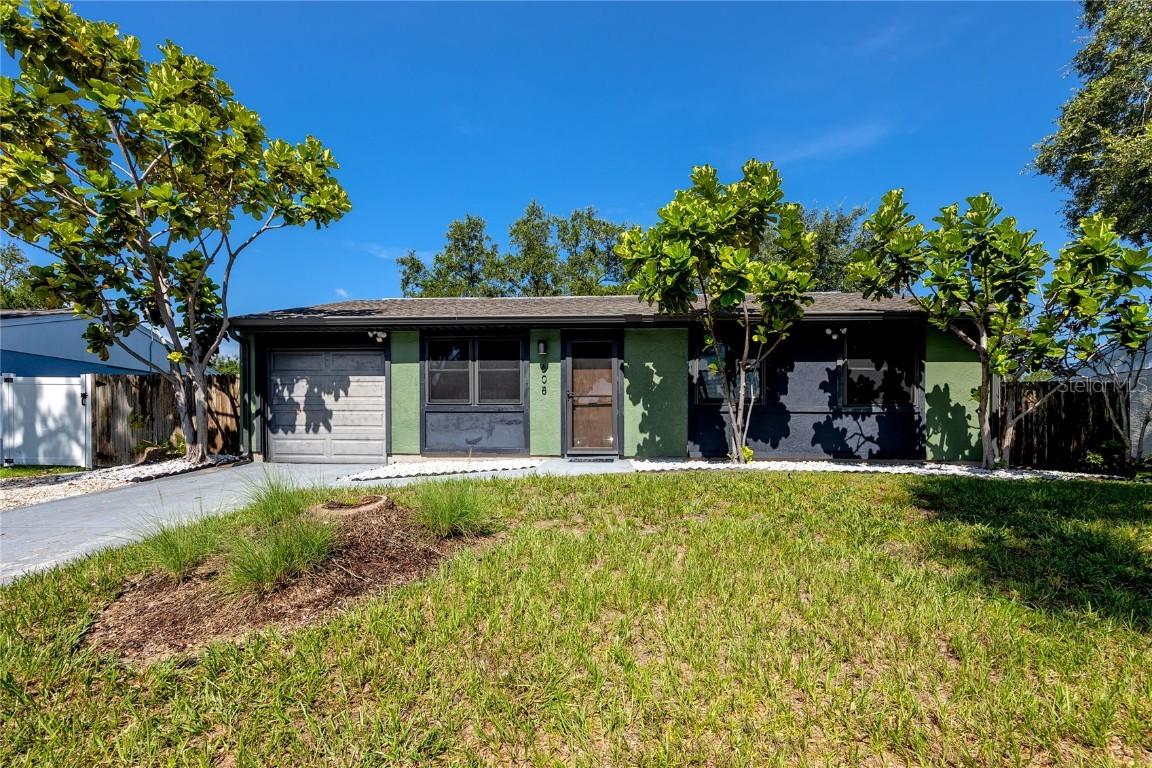 608 Timber Bay Cir., Oldsmar, FL 34677