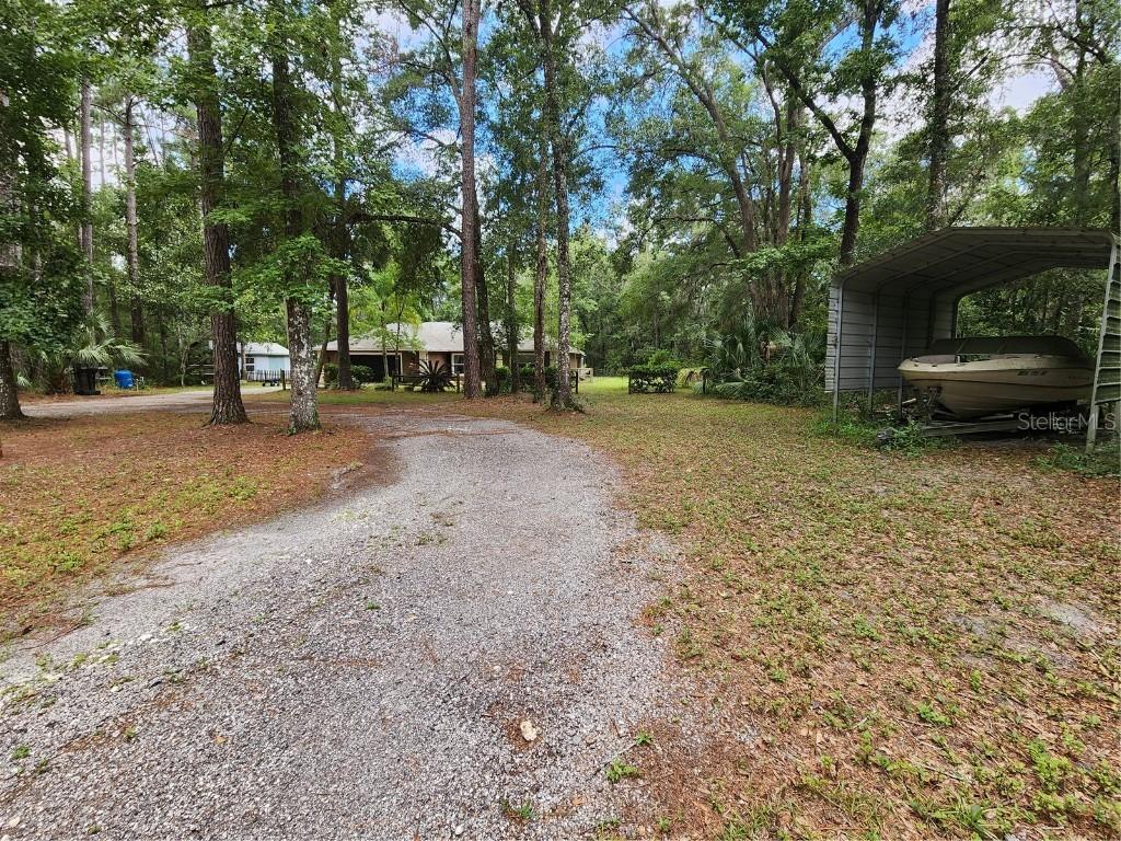 14075 Citrus Way, Brooksville, FL 34601
