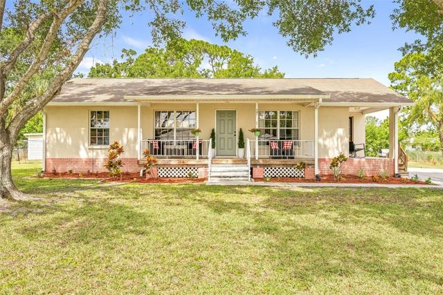 Homes Just Sold in Ruskin: August 19th to August 25th