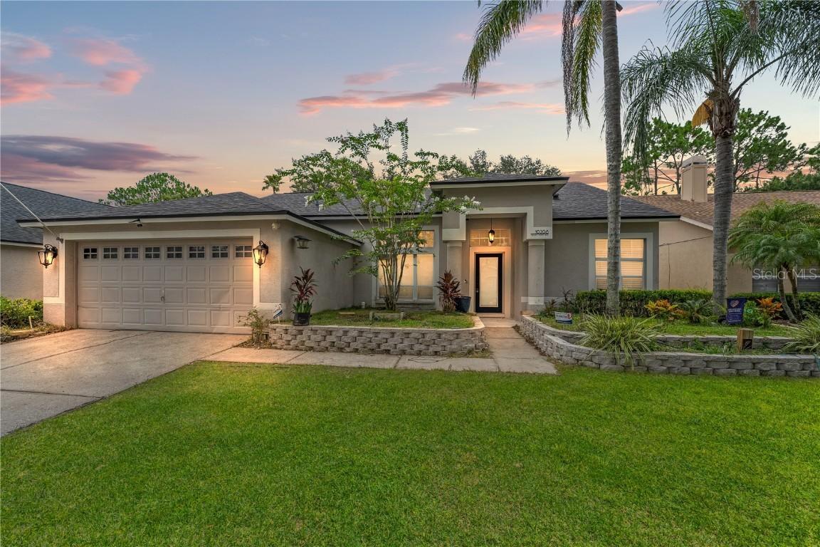 10208 Thicket Point Way, Tampa, FL 33647