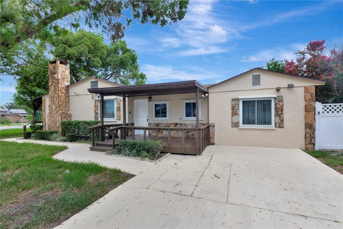 4094 38th Ave., St Petersburg, FL 33713