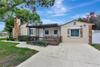 Homes Just Sold That Attend New Heights Elementary School: August 12th to August 18th