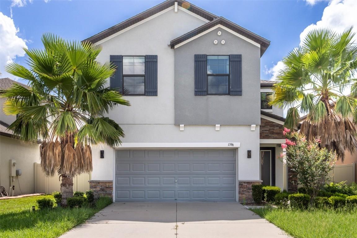 1396 Fort Cobb Ter., Wesley Chapel, FL 33543