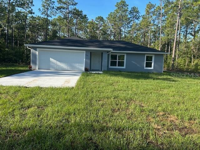15422 SW 30 St., Ocala, FL 34481