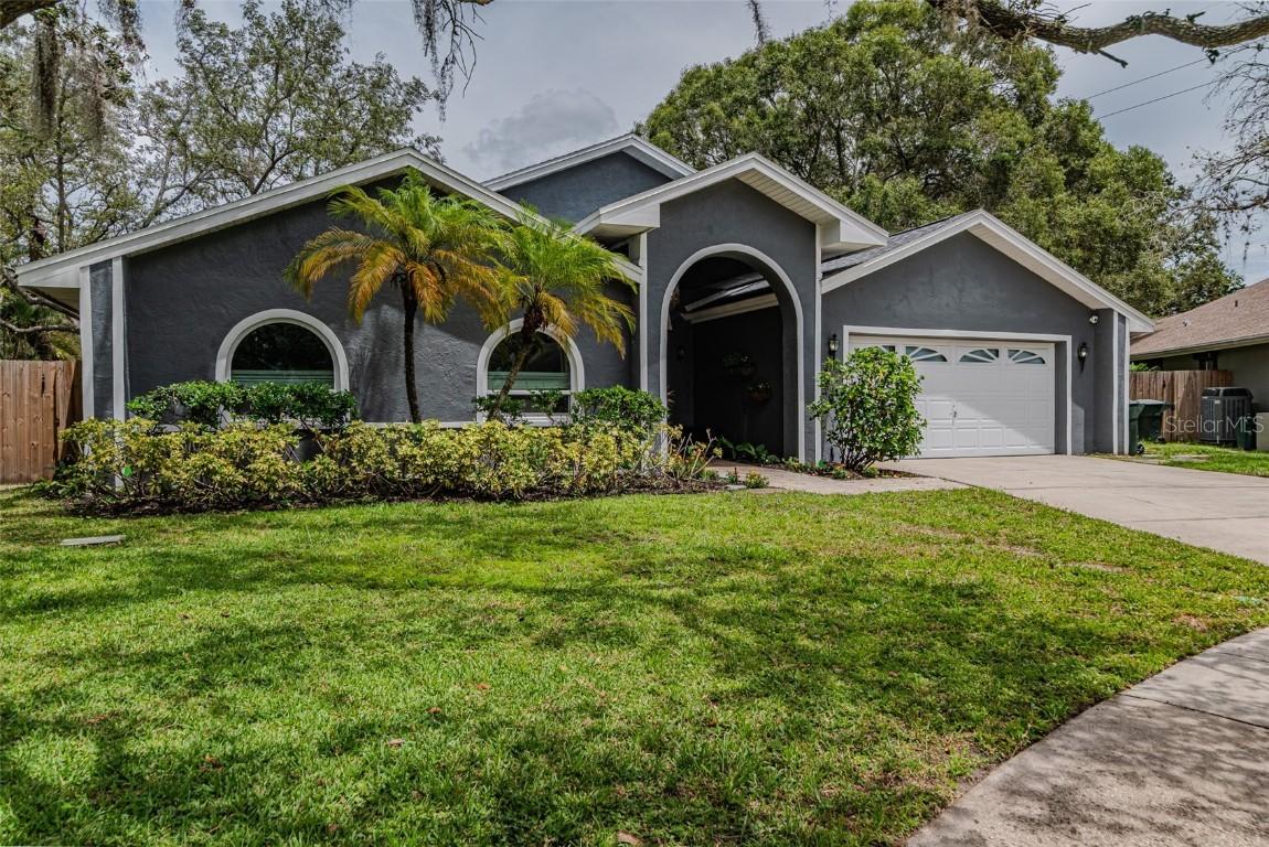 1014 Bramblewood Ct., Safety Harbor, FL 34695