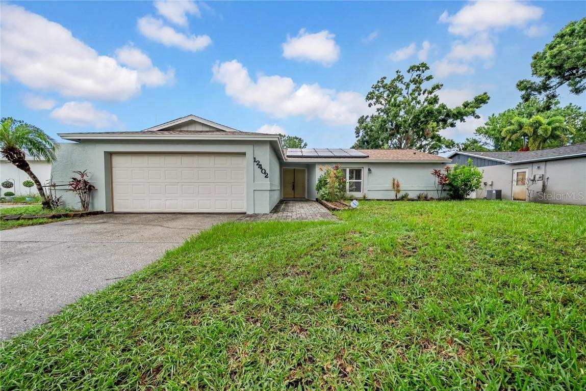 12402 84th Way, Largo, FL 33773