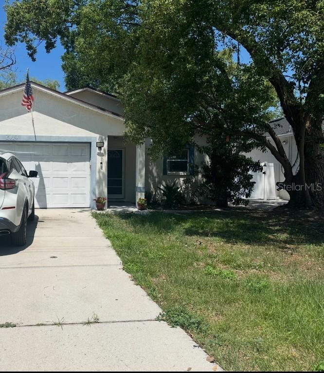 8414 N Newport Ave., Tampa, FL 33604
