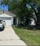 Homes Just Sold in Lowry Park North: August 5th to August 11th