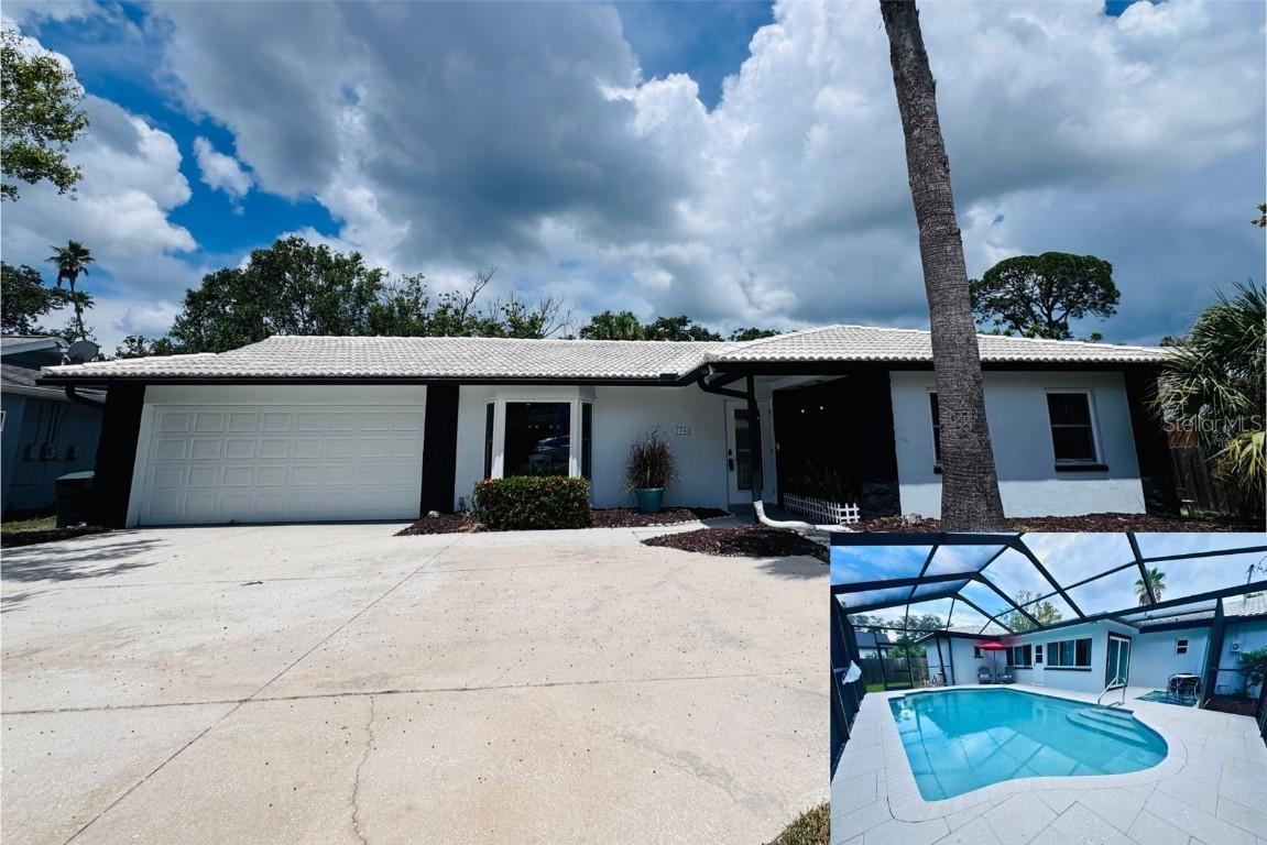 1762 Bayshore Blvd., Dunedin, FL 34698