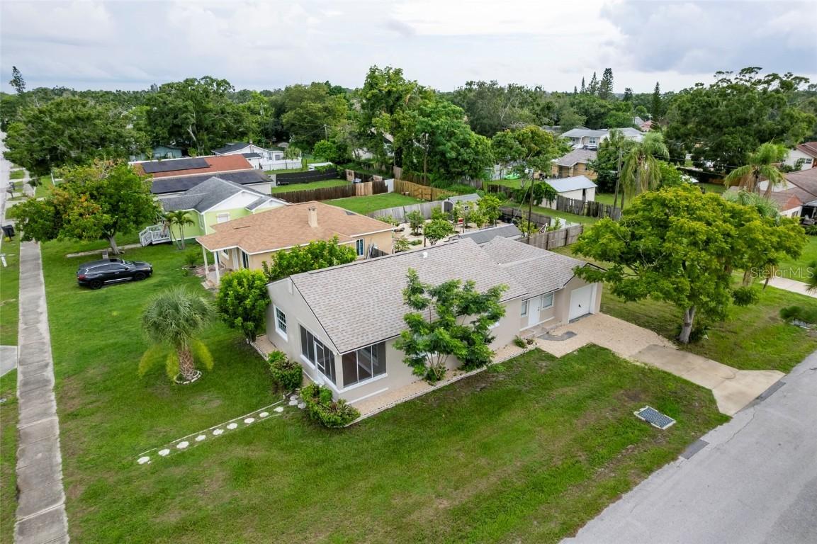 3101 55th Ave., St Petersburg, FL 33714