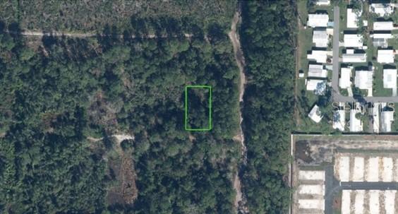 207 Dunlin Ave., Sebring, FL 33870