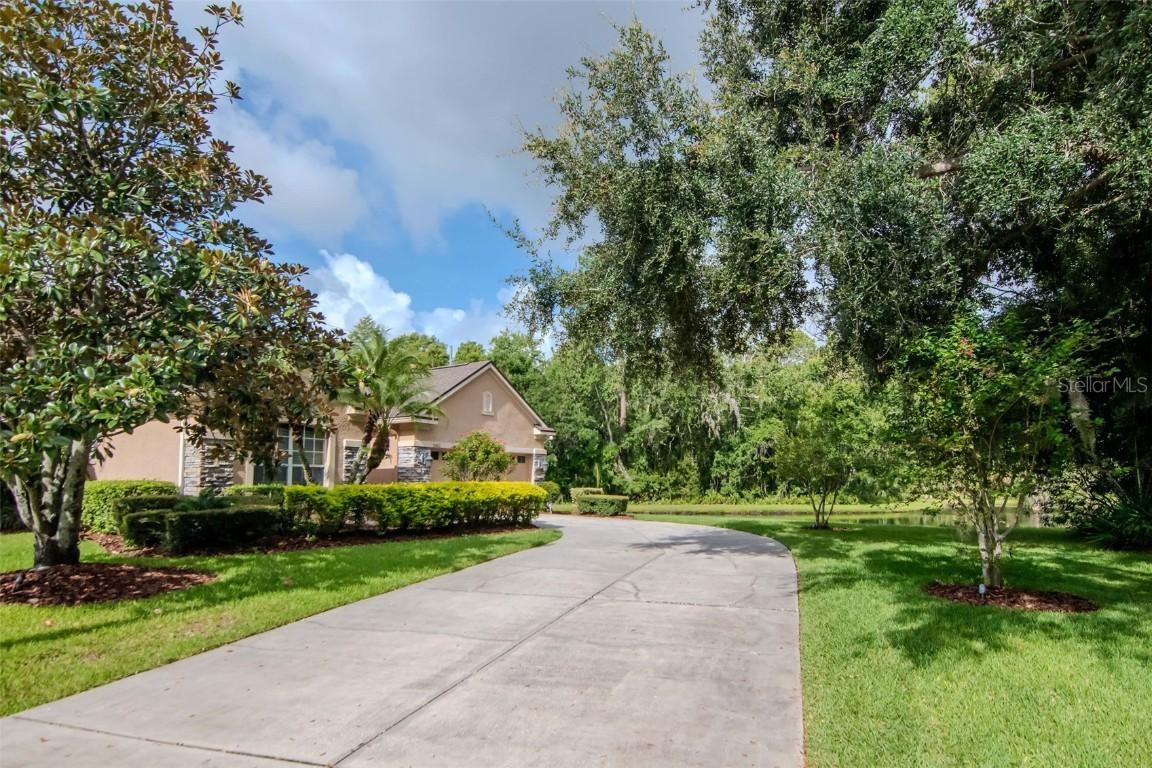 9401 Greenpointe Dr., Tampa, FL 33626