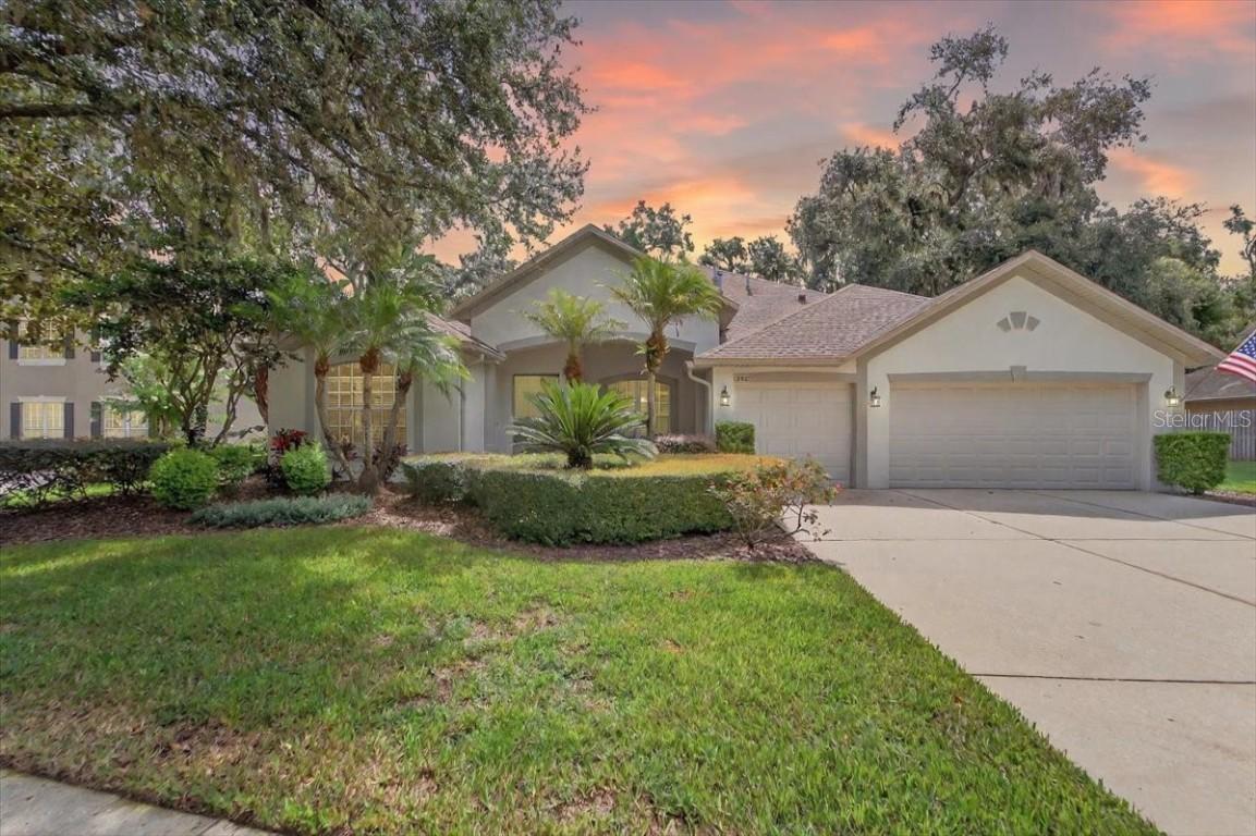 306 Red Elm Pl., Seffner, FL 33584