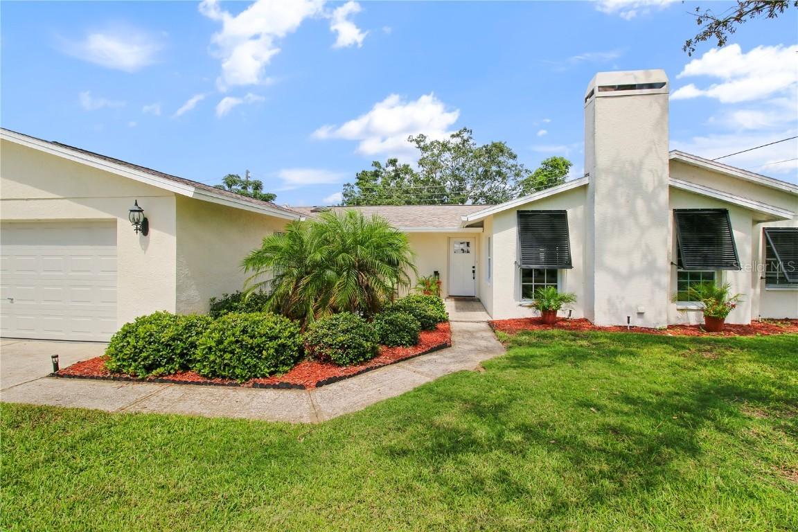 8785 Wildwood Ln., Seminole, FL 33776