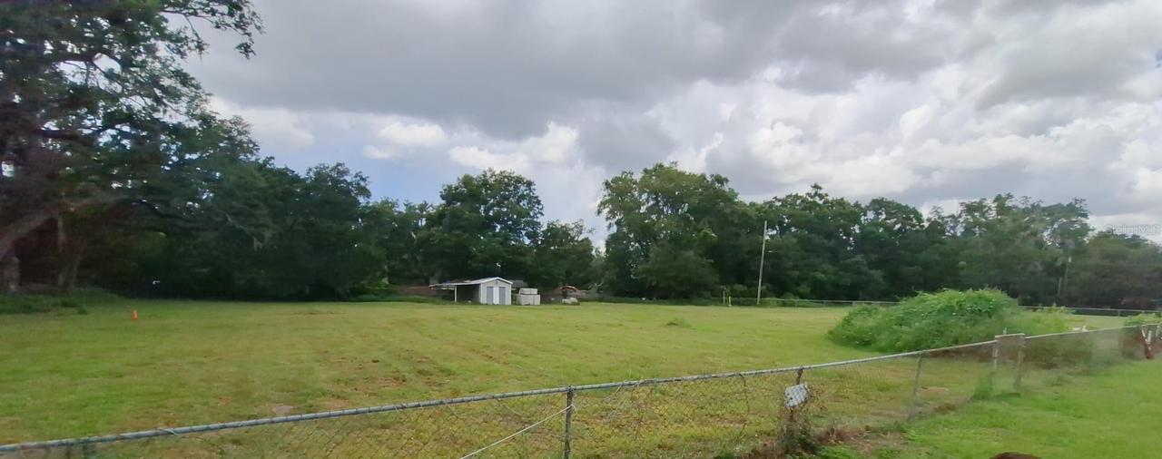 4007 Ernest Dr., Wesley Chapel, FL 33543