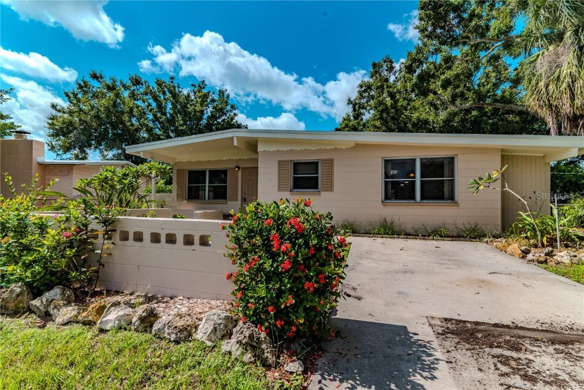 6242 56th Ave., St Petersburg, FL 33709