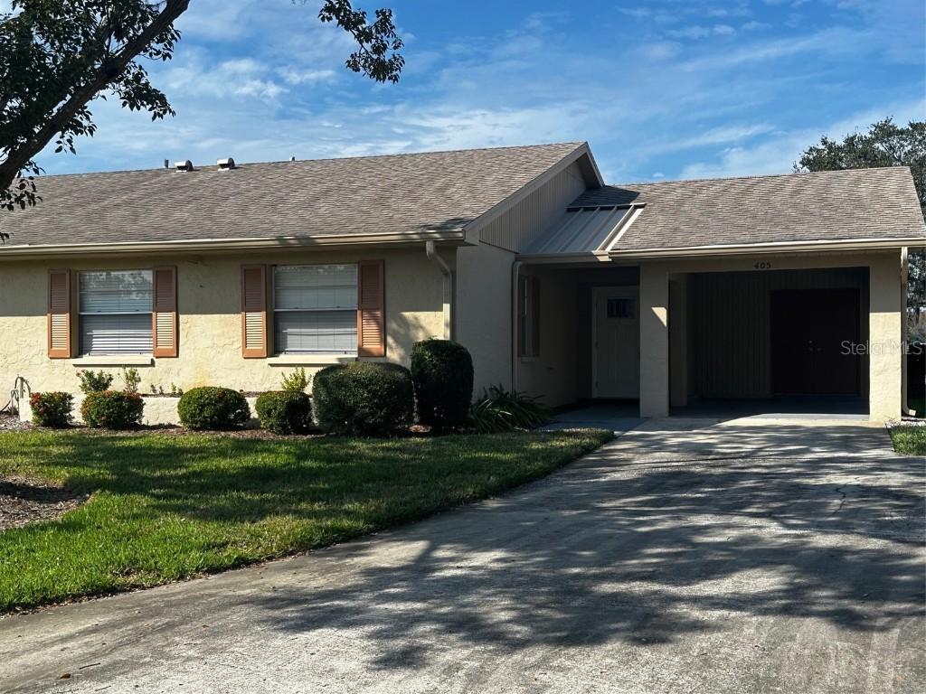 405 Gladstone Pl., Sun City Center, FL 33573
