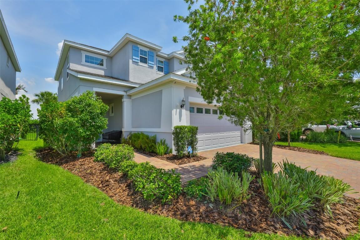6215 Voyagers Pl., Apollo Beach, FL 33572