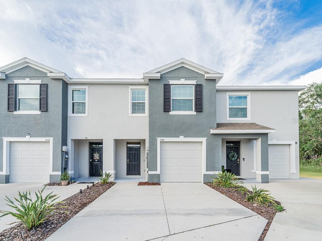 1998 Hovenweep Rd., Wesley Chapel, FL 33543