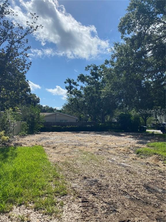 2310 S Hesperides St., Tampa, FL 33629