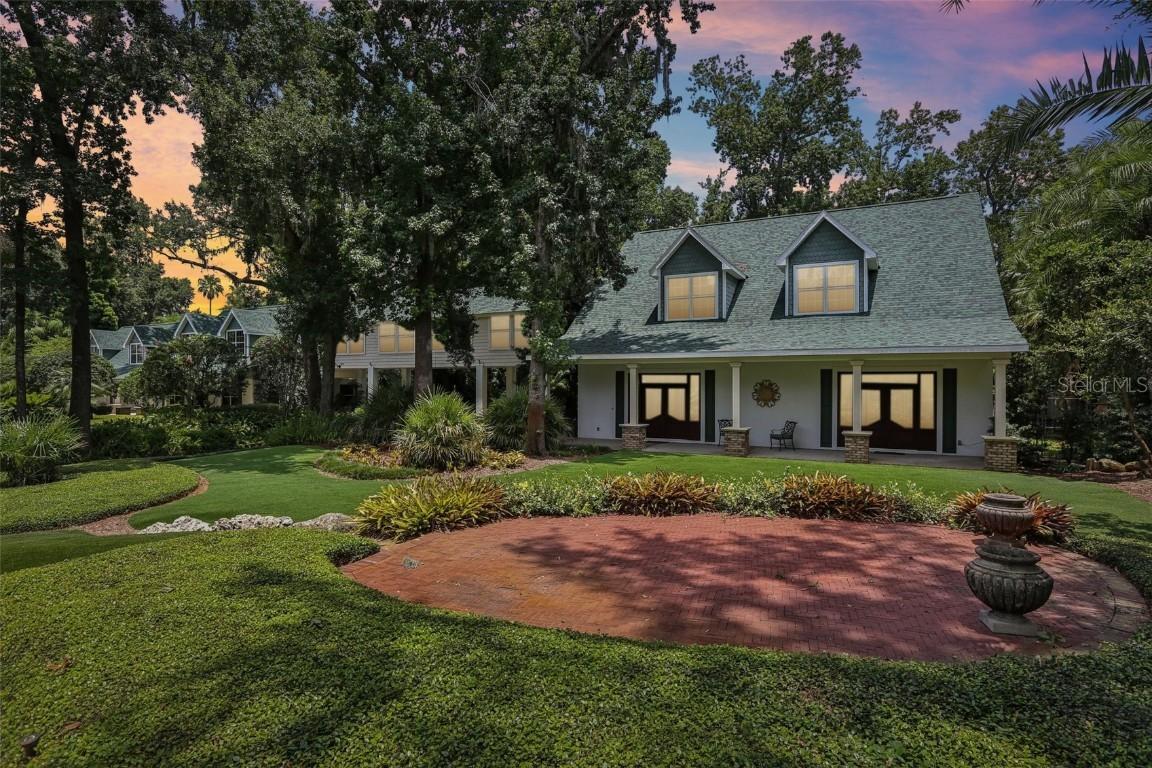 3515 Gallagher Rd., Dover, FL 33527
