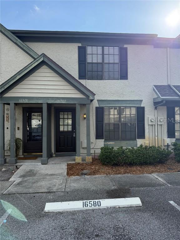 16580 Brigadoon Drive Dr., Tampa, FL 33618
