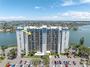 Homes Just Sold in St. Pete Beach: August 19th to August 25th