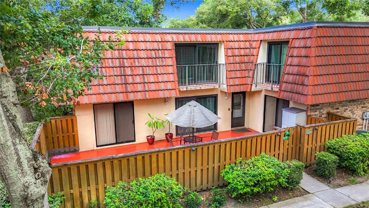 738 1st Ct., Palm Harbor, FL 34684