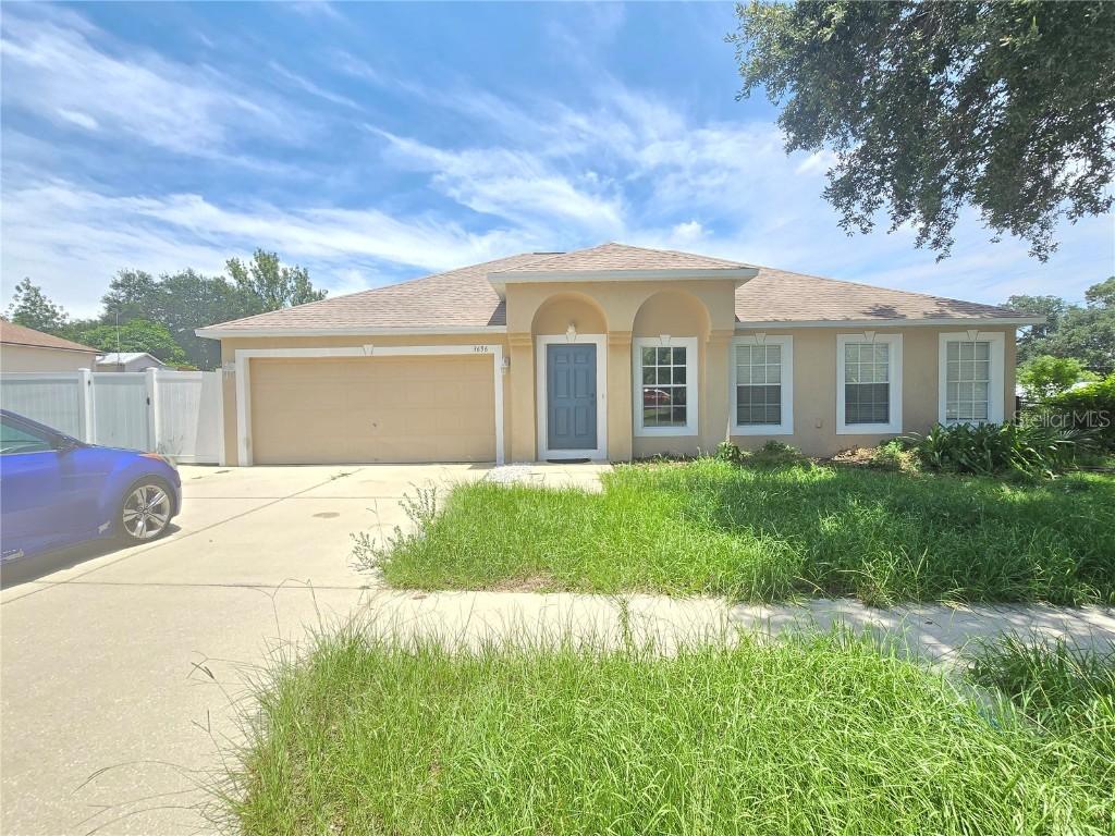 3696 Wellington Pl., Bartow, FL 33830