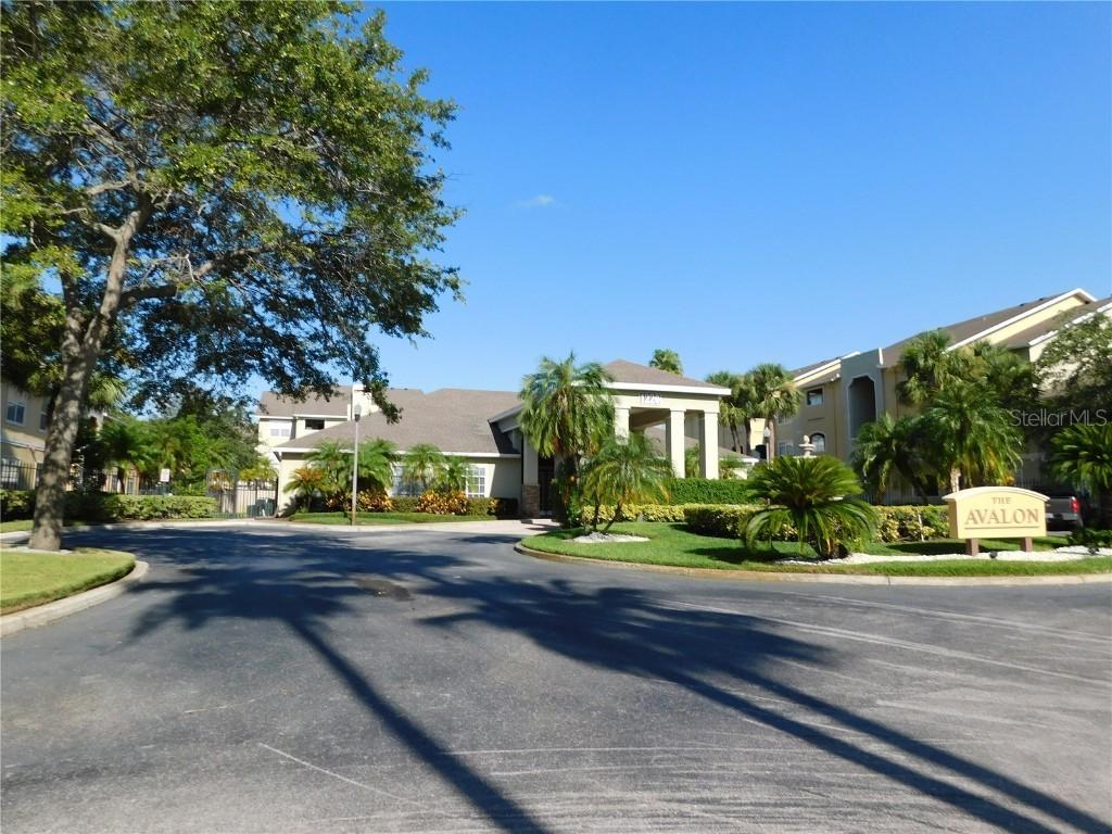 1232 S Missouri Ave. #517, Clearwater, FL 33756