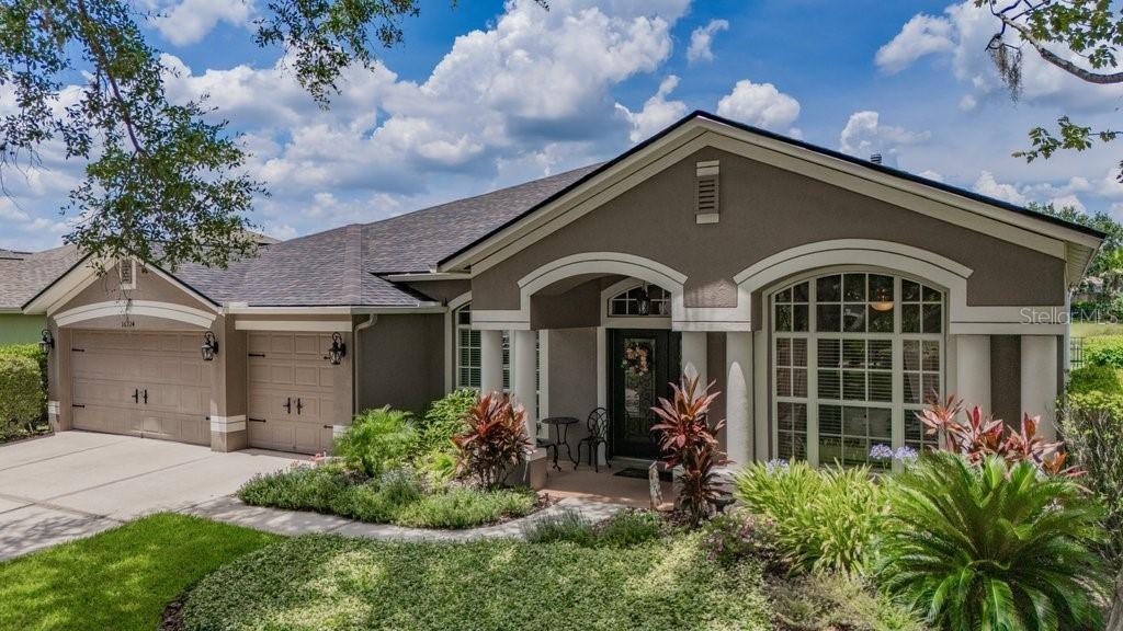 16224 Bridgepark Dr., Lithia, FL 33547