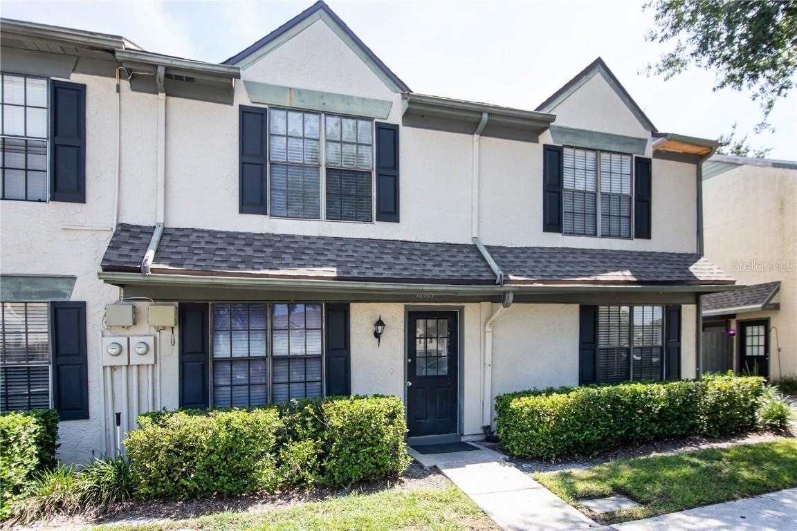 16563 Brigadoon Dr., Tampa, FL 33618