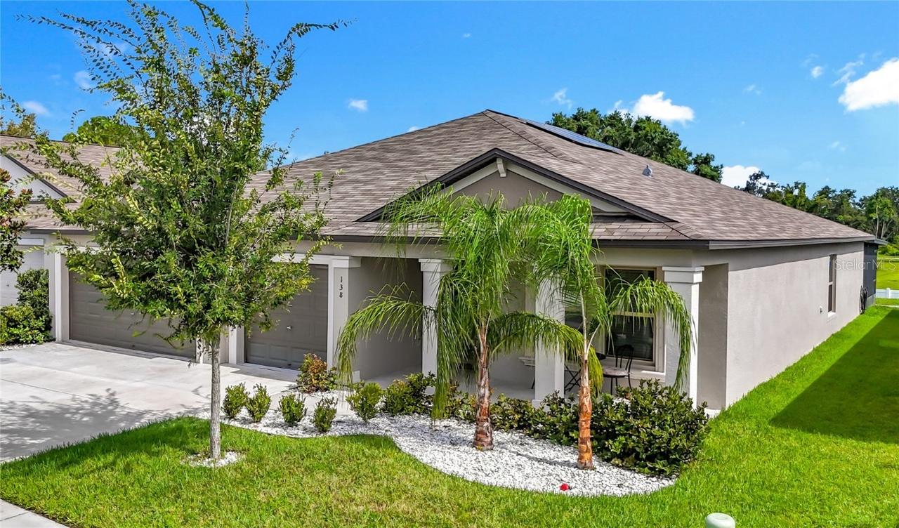 138 Rain Berry Ave., Ruskin, FL 33570